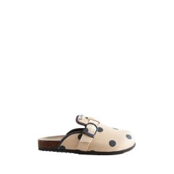 Cath Kidston Cath Kidston Hauspantoletten Hausschuh (1-tlg)