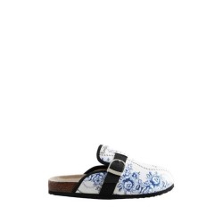 Cath Kidston Cath Kidston Hauspantoletten Hausschuh (1-tlg)