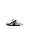 Cath Kidston Cath Kidston Hauspantoletten Hausschuh (1-tlg)