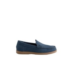 Next Slipper Loafer (1-tlg)