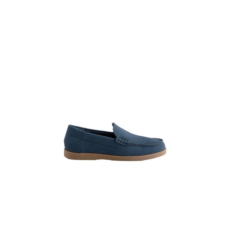 Next Slipper Loafer (1-tlg)