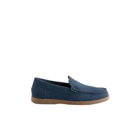 Next Slipper Loafer (1-tlg)
