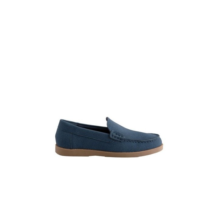 Next Slipper Loafer (1-tlg)