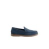 Next Slipper Loafer (1-tlg)