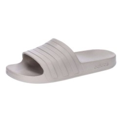 adidas Performance adidas Damen Badeschlappen Adilette Aqua Badeschuh