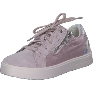 Superfit STELLA 00809 Slipper