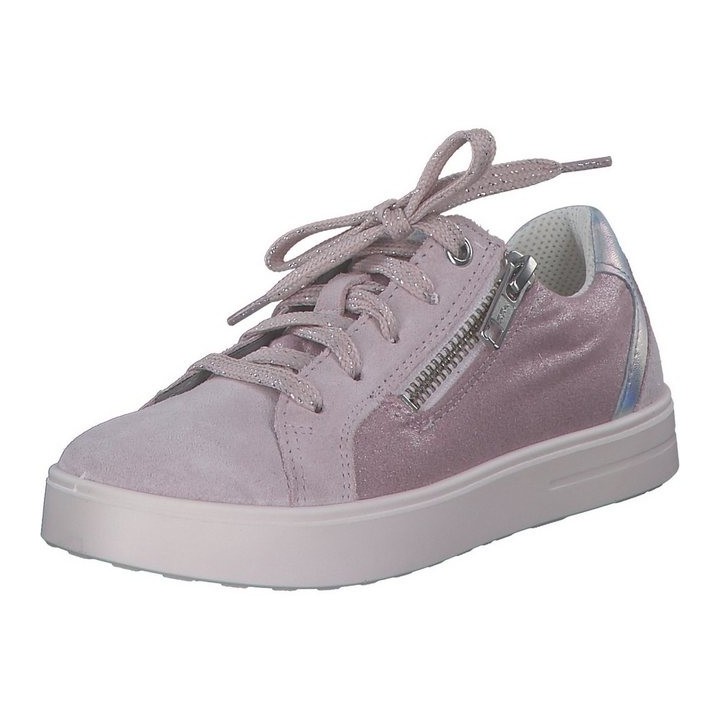 Superfit STELLA 00809 Slipper