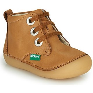 Kickers  Kinderstiefel SONIZA