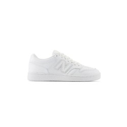 NEW BALANCE Freizeitschuhe 480 weiss | 37 1/2
