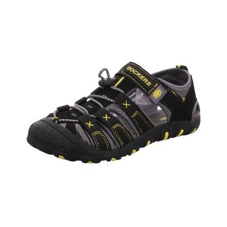 Dockers by Gerli  Sandalen Schuhe 40TW650637120