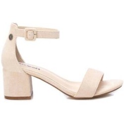 Refresh  Sandalen 17078903