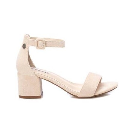 Refresh  Sandalen 17078903