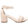 Refresh  Sandalen 17078903