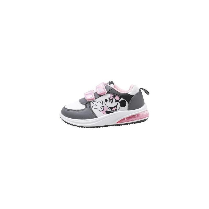 Cerda  kinderschuhe DEPORTIVO MINNIE