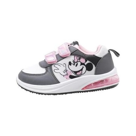 Cerda  kinderschuhe DEPORTIVO MINNIE