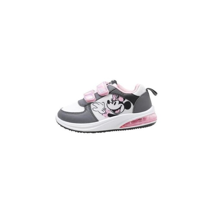 Cerda  kinderschuhe DEPORTIVO MINNIE