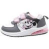 Cerda  kinderschuhe DEPORTIVO MINNIE