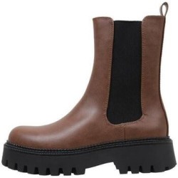 Krack  Stiefel GUMMY