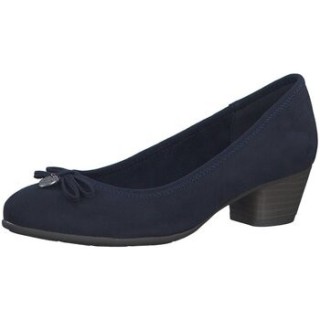 S.Oliver  Pumps 22321 805