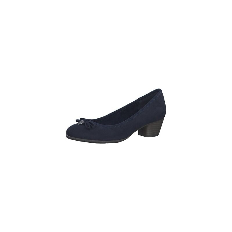 S.Oliver  Pumps 22321 805