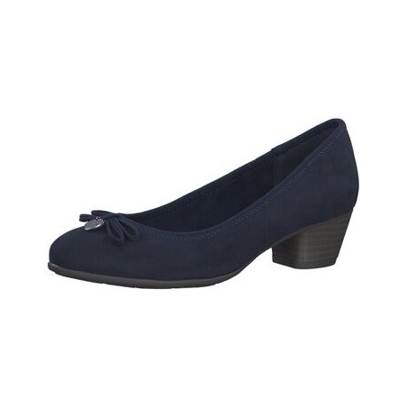 S.Oliver  Pumps 22321 805