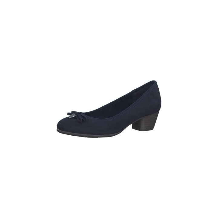 S.Oliver  Pumps 22321 805