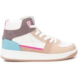 Xti  Sneaker 15071902