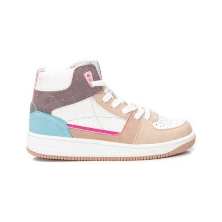 Xti  Sneaker 15071902
