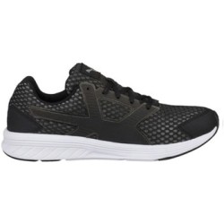 Puma  Herrenschuhe 190558