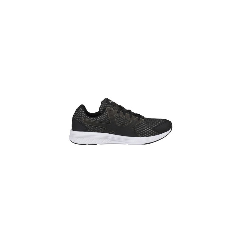 Puma  Herrenschuhe 190558