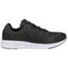 Puma  Herrenschuhe 190558