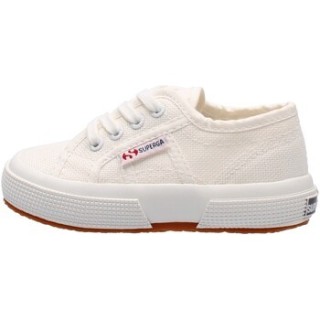 Superga  Sneaker -