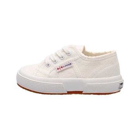 Superga  Sneaker -