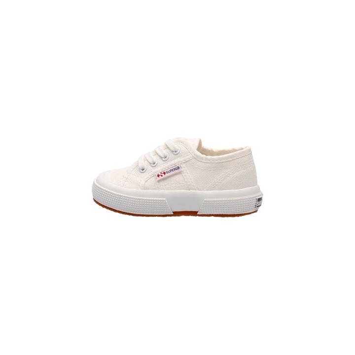Superga  Sneaker -