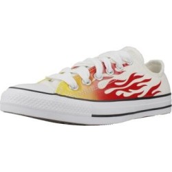 Converse  Sneaker CHUCK TAYLOR ALL STAR FAMES