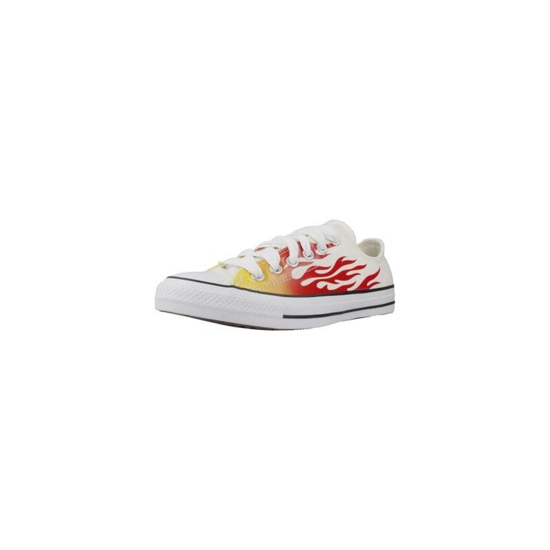Converse  Sneaker CHUCK TAYLOR ALL STAR FAMES