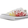 Converse  Sneaker CHUCK TAYLOR ALL STAR FAMES