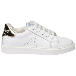 Angelitos  Sneaker -