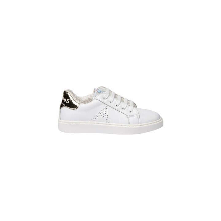 Angelitos  Sneaker -