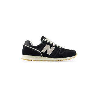NEW BALANCE Damen Freizeitschuhe 373 schwarz | 36 1/2