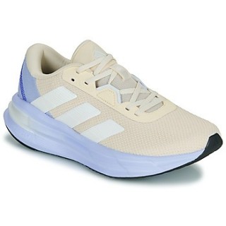 adidas  Herrenschuhe GALAXY 7 W