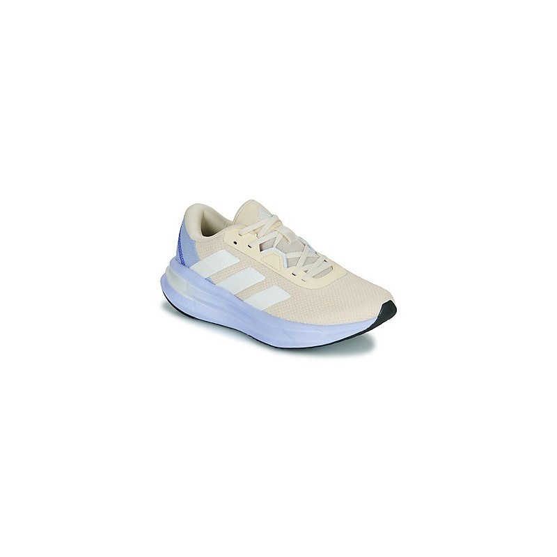 adidas  Herrenschuhe GALAXY 7 W
