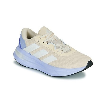 adidas  Herrenschuhe GALAXY 7 W