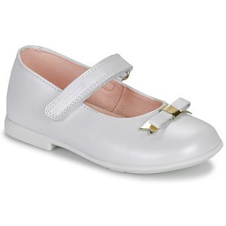 Pablosky  Ballerinas OLGA