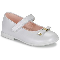 Pablosky  Ballerinas OLGA