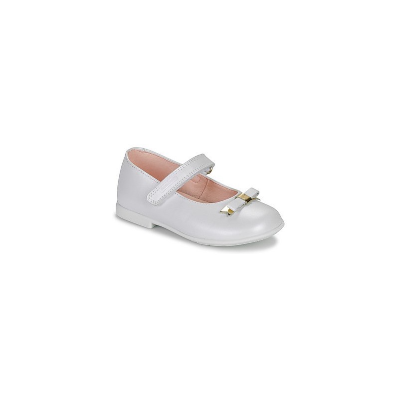 Pablosky  Ballerinas OLGA