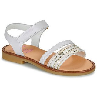 Pablosky  Sandalen MARY