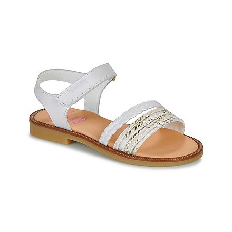 Pablosky  Sandalen MARY