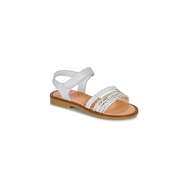 Pablosky  Sandalen MARY