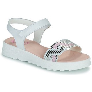 Pablosky  Sandalen CAMILA